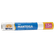 apmr-25 -1-
